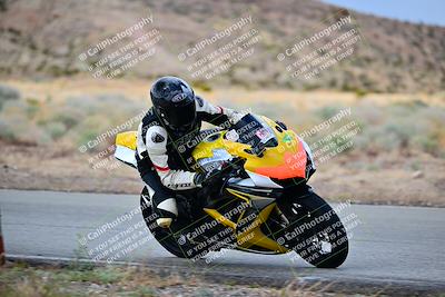 media/Apr-26-2025-2WTD (Sat) [[797c348bd3]]/C Group/240pm/